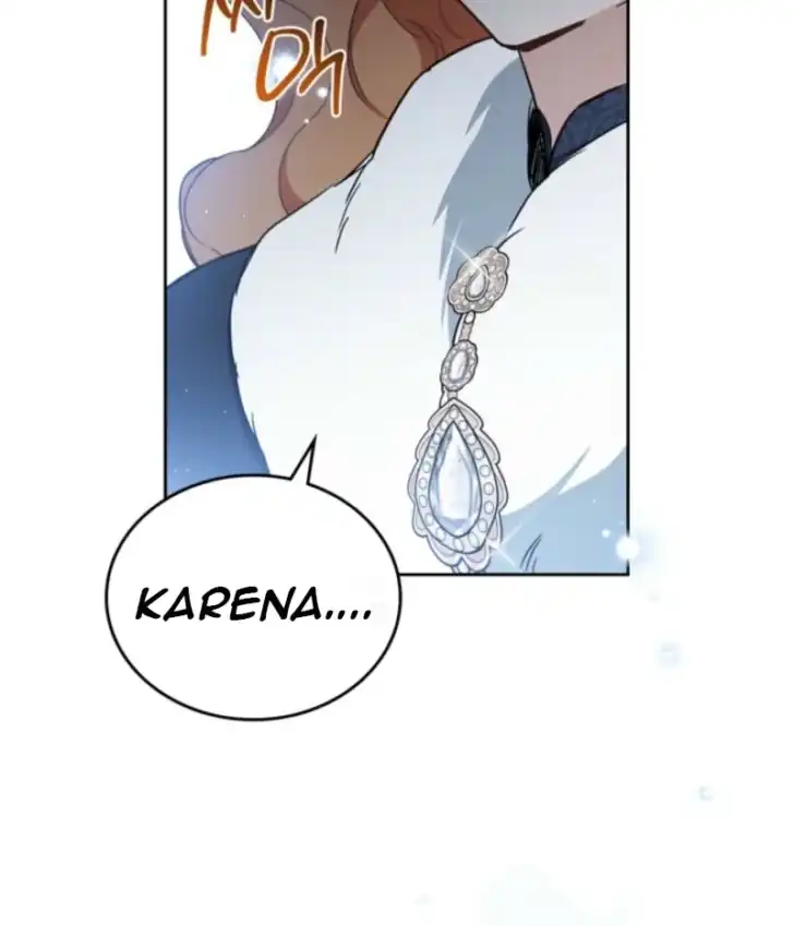 I Shall Master This Family! Chapter 196 Gambar 135