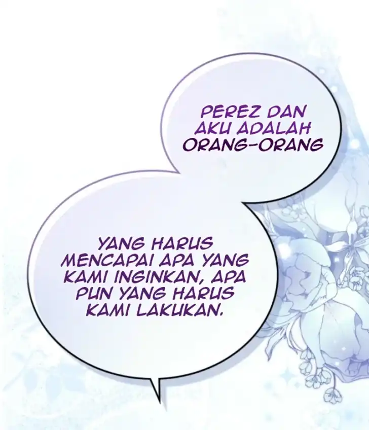 I Shall Master This Family! Chapter 196 Gambar 136