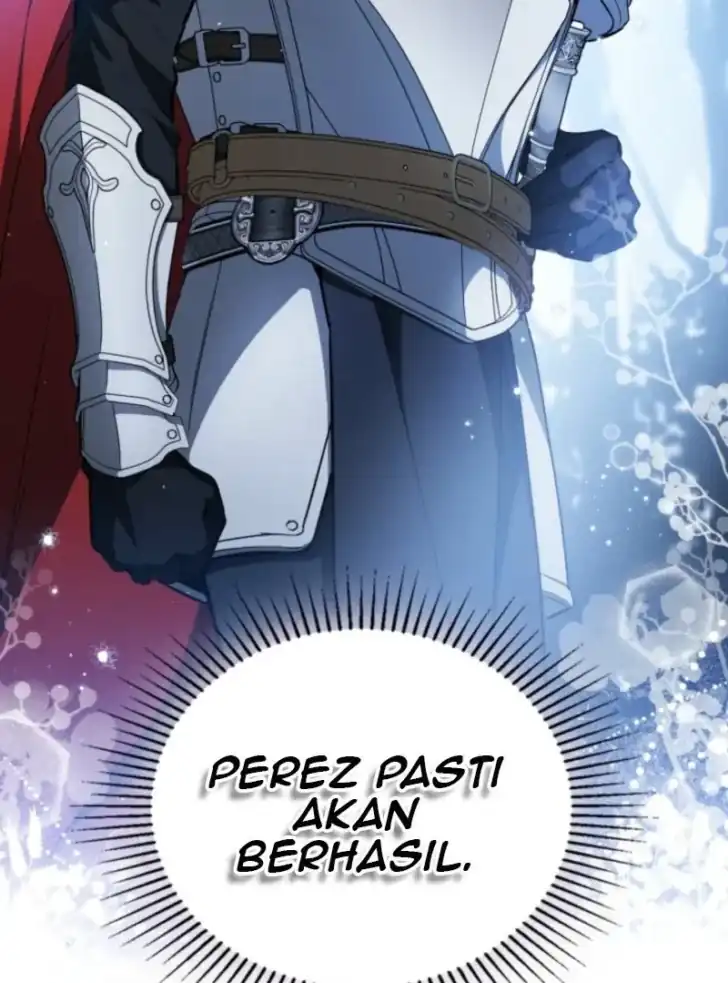 I Shall Master This Family! Chapter 196 Gambar 140