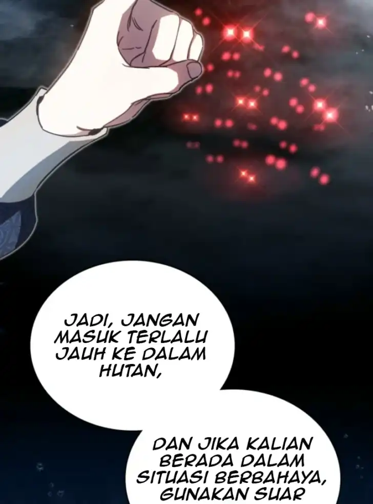 I Shall Master This Family! Chapter 196 Gambar 86