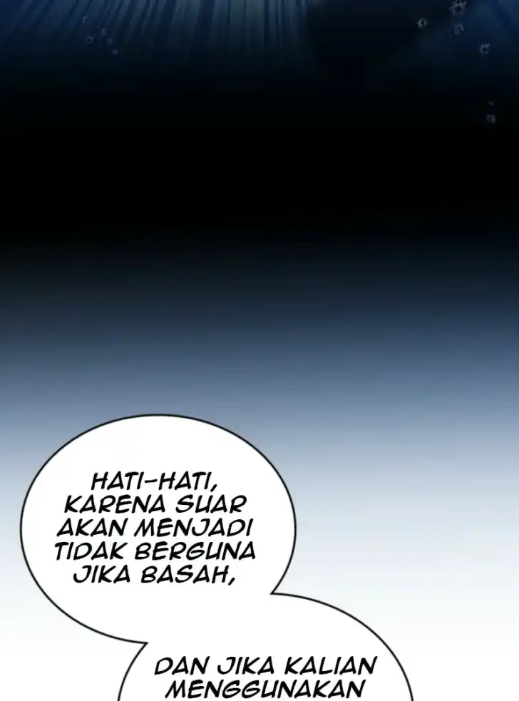 I Shall Master This Family! Chapter 196 Gambar 88