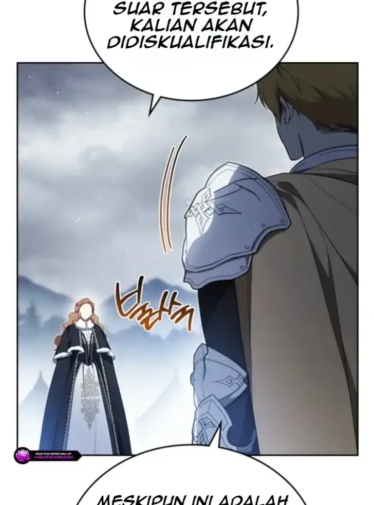 I Shall Master This Family! Chapter 196 Gambar 89