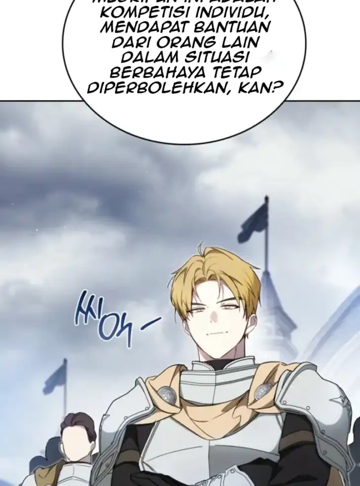 I Shall Master This Family! Chapter 196 Gambar 90