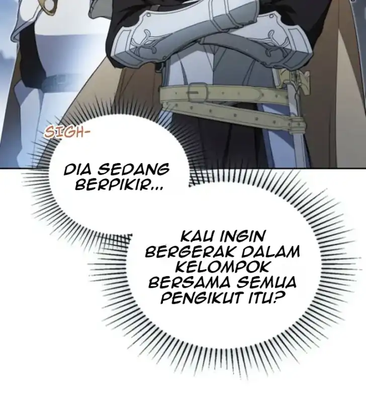 I Shall Master This Family! Chapter 196 Gambar 91