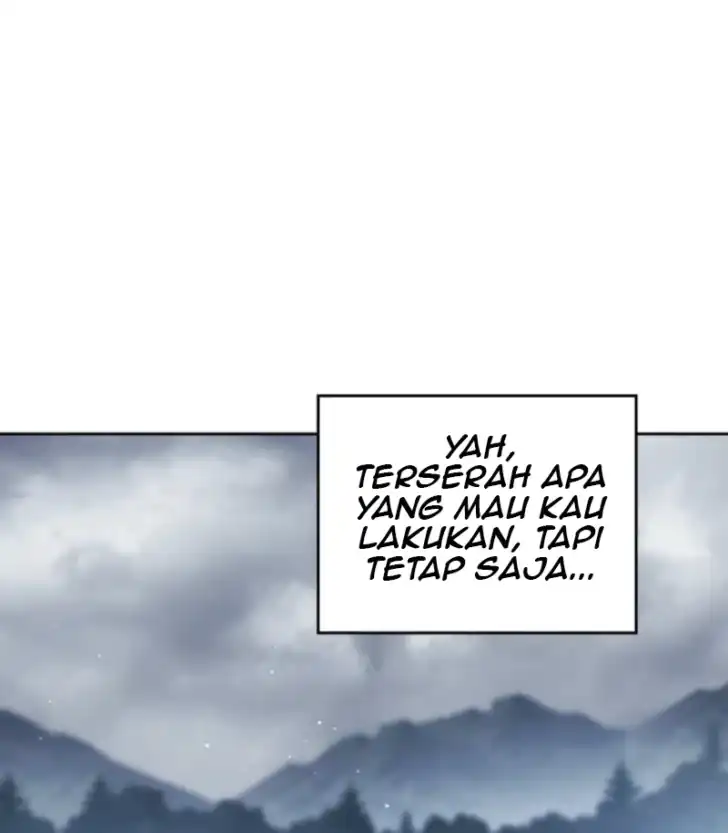 I Shall Master This Family! Chapter 196 Gambar 92