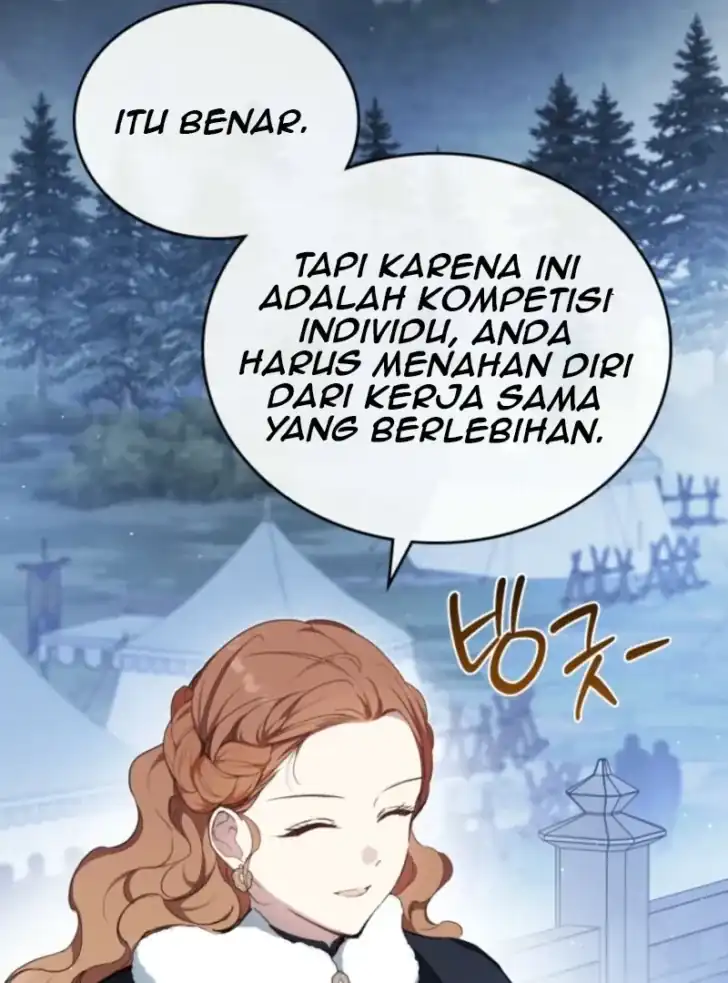 I Shall Master This Family! Chapter 196 Gambar 93