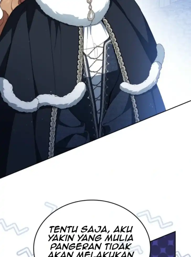 I Shall Master This Family! Chapter 196 Gambar 94