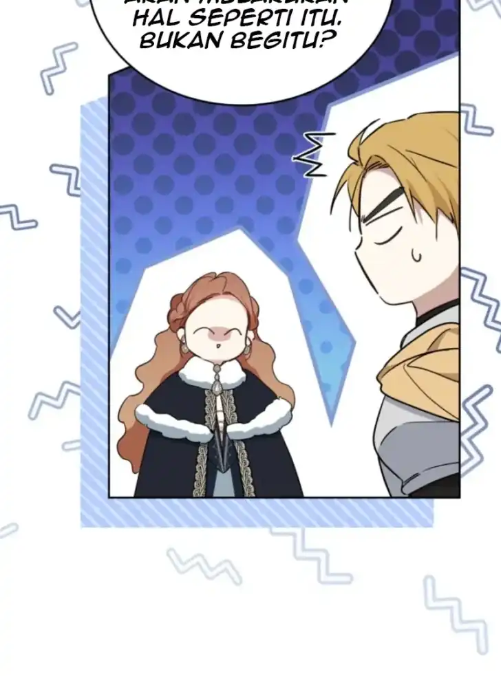 I Shall Master This Family! Chapter 196 Gambar 95
