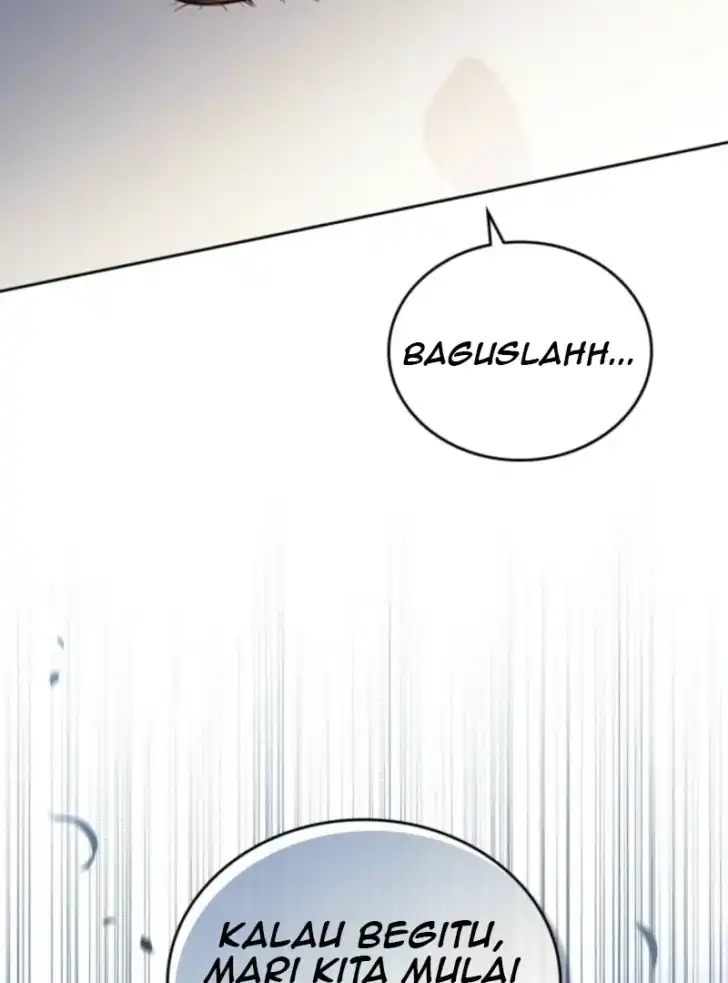 I Shall Master This Family! Chapter 196 Gambar 97