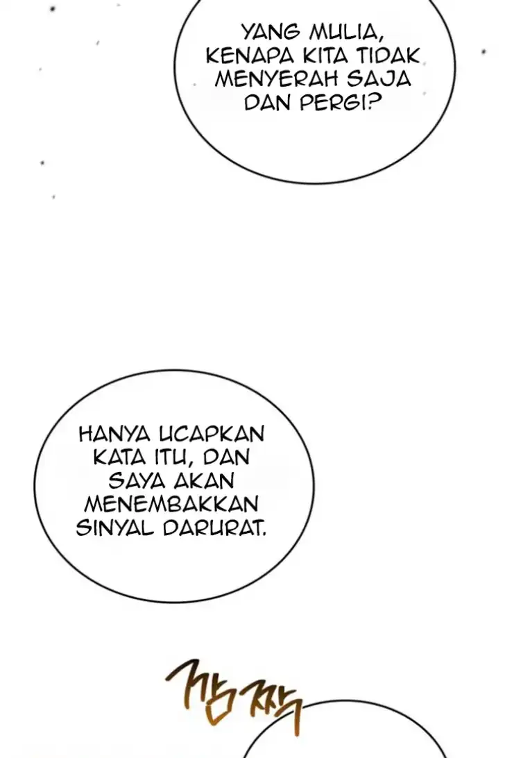 I Shall Master This Family! Chapter 197 Gambar 100