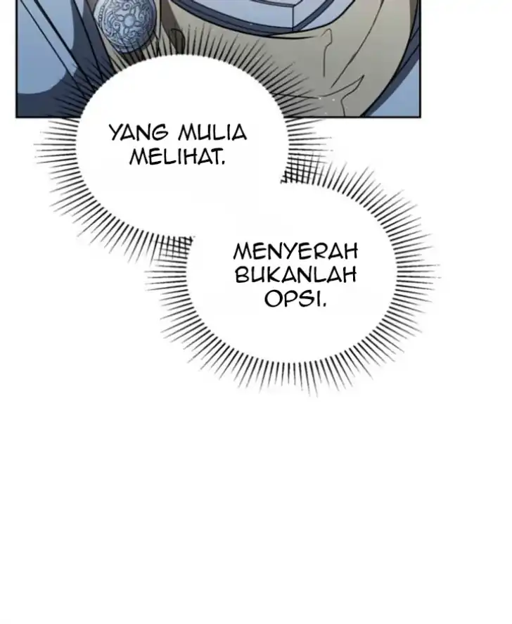 I Shall Master This Family! Chapter 197 Gambar 102