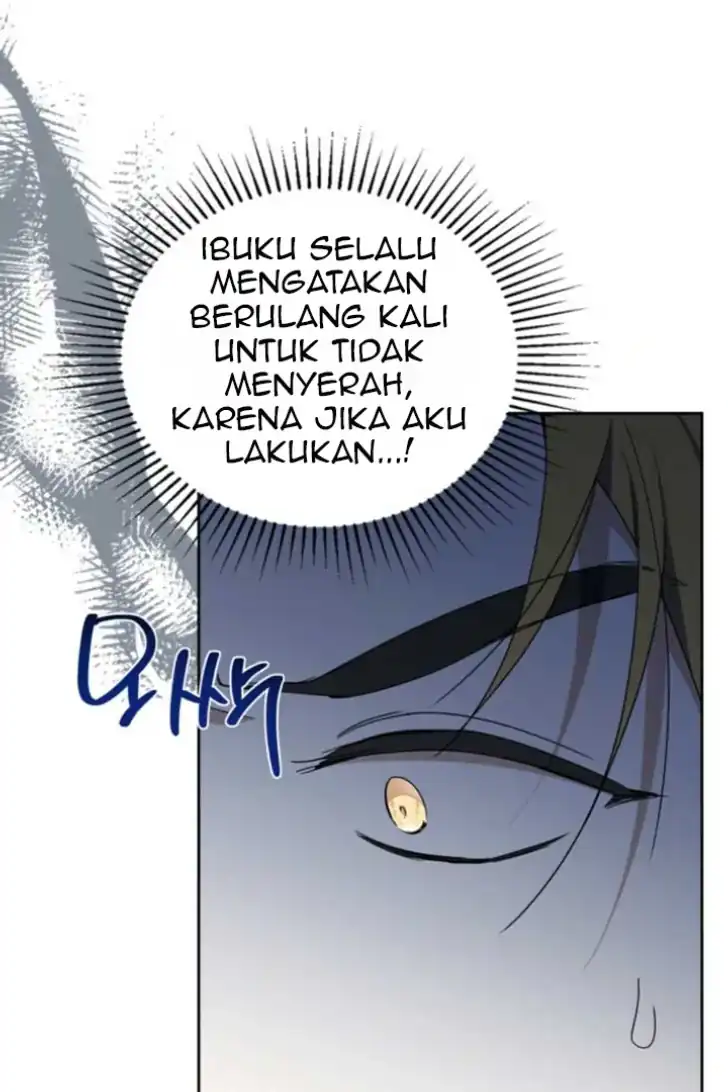 I Shall Master This Family! Chapter 197 Gambar 103