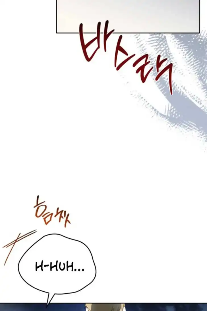 I Shall Master This Family! Chapter 197 Gambar 104