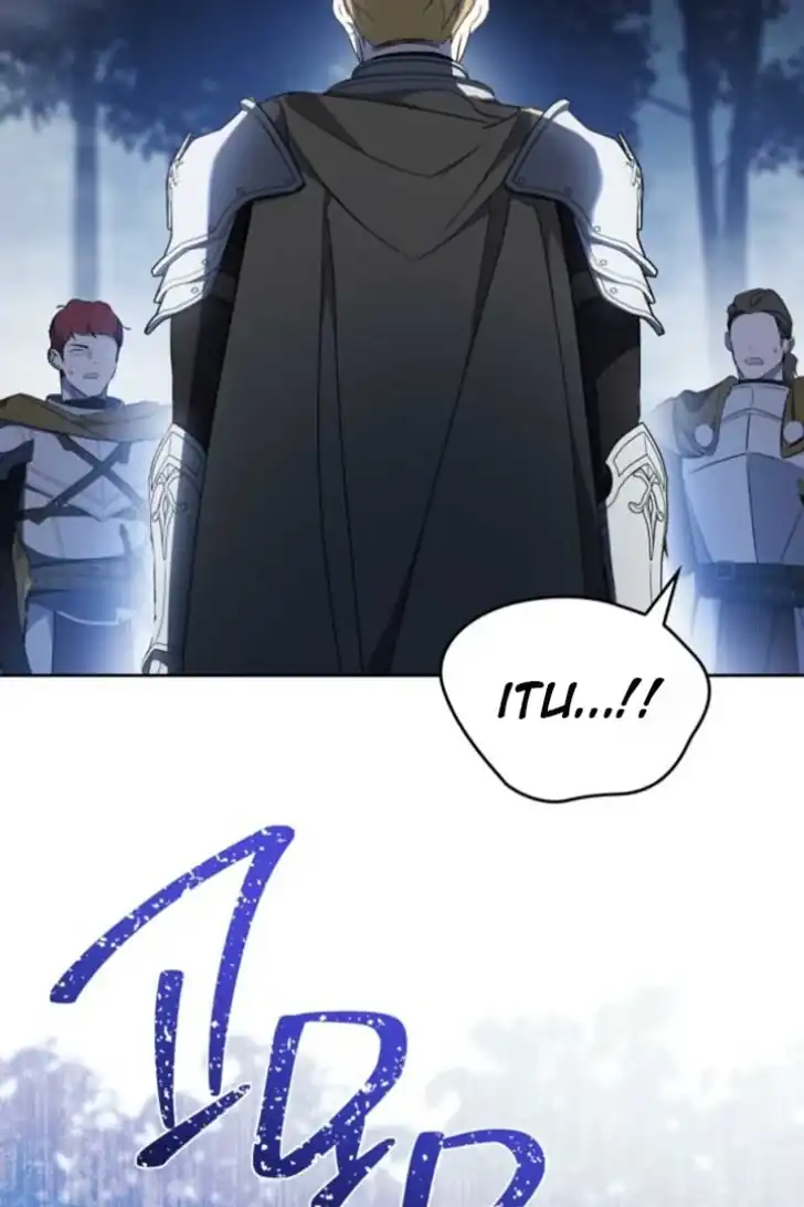 I Shall Master This Family! Chapter 197 Gambar 105
