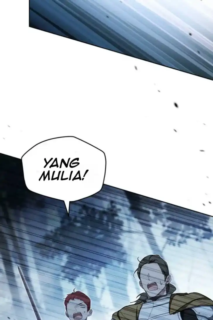 I Shall Master This Family! Chapter 197 Gambar 110