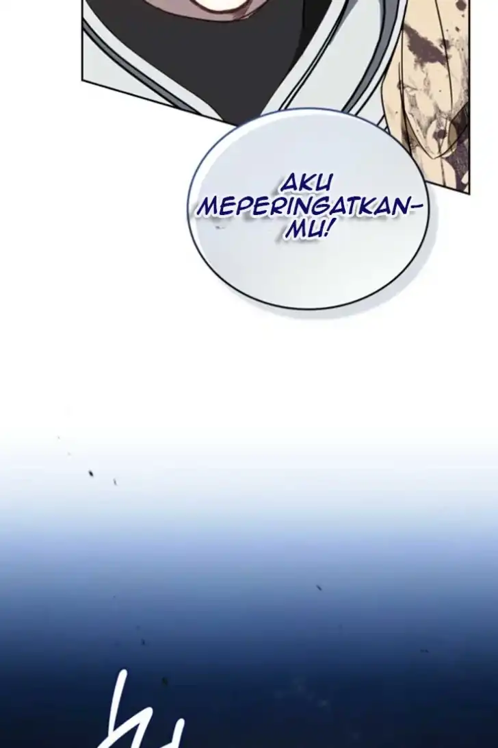 I Shall Master This Family! Chapter 197 Gambar 122