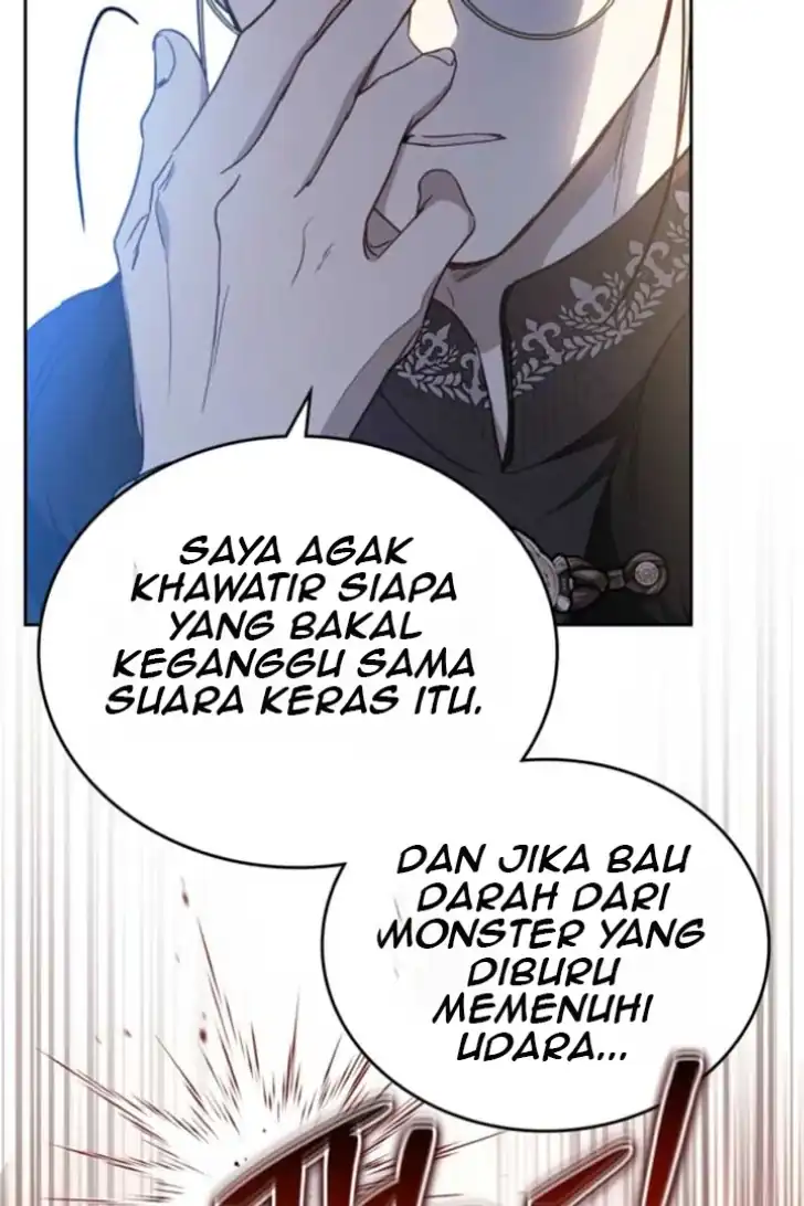 I Shall Master This Family! Chapter 197 Gambar 78