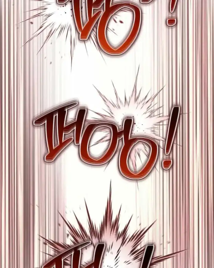 I Shall Master This Family! Chapter 197 Gambar 79