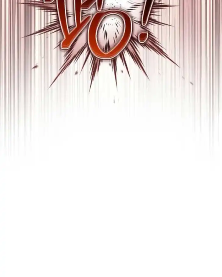I Shall Master This Family! Chapter 197 Gambar 80