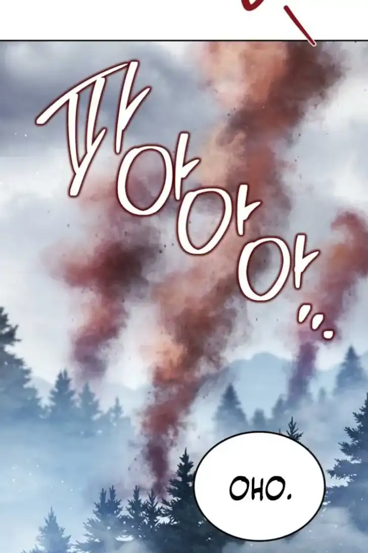 I Shall Master This Family! Chapter 197 Gambar 82