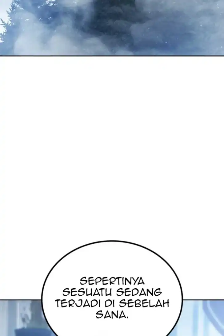 I Shall Master This Family! Chapter 197 Gambar 83