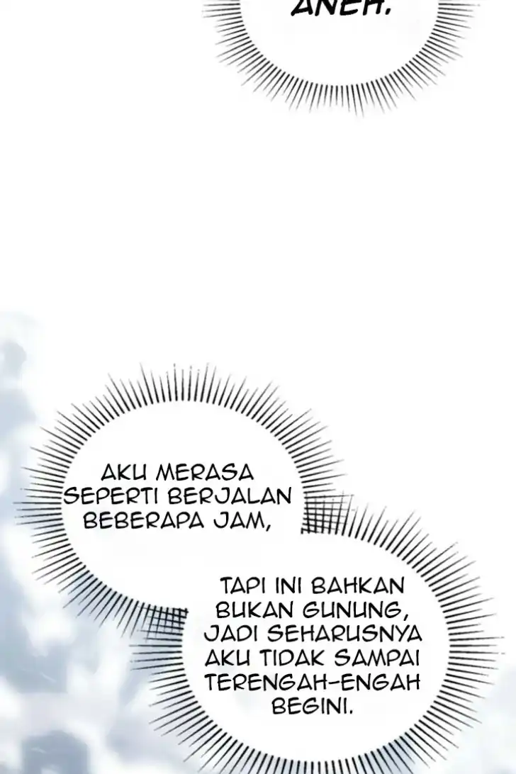 I Shall Master This Family! Chapter 197 Gambar 87