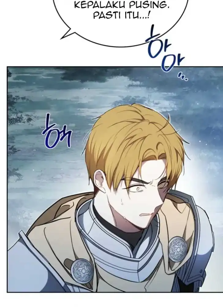 I Shall Master This Family! Chapter 197 Gambar 90