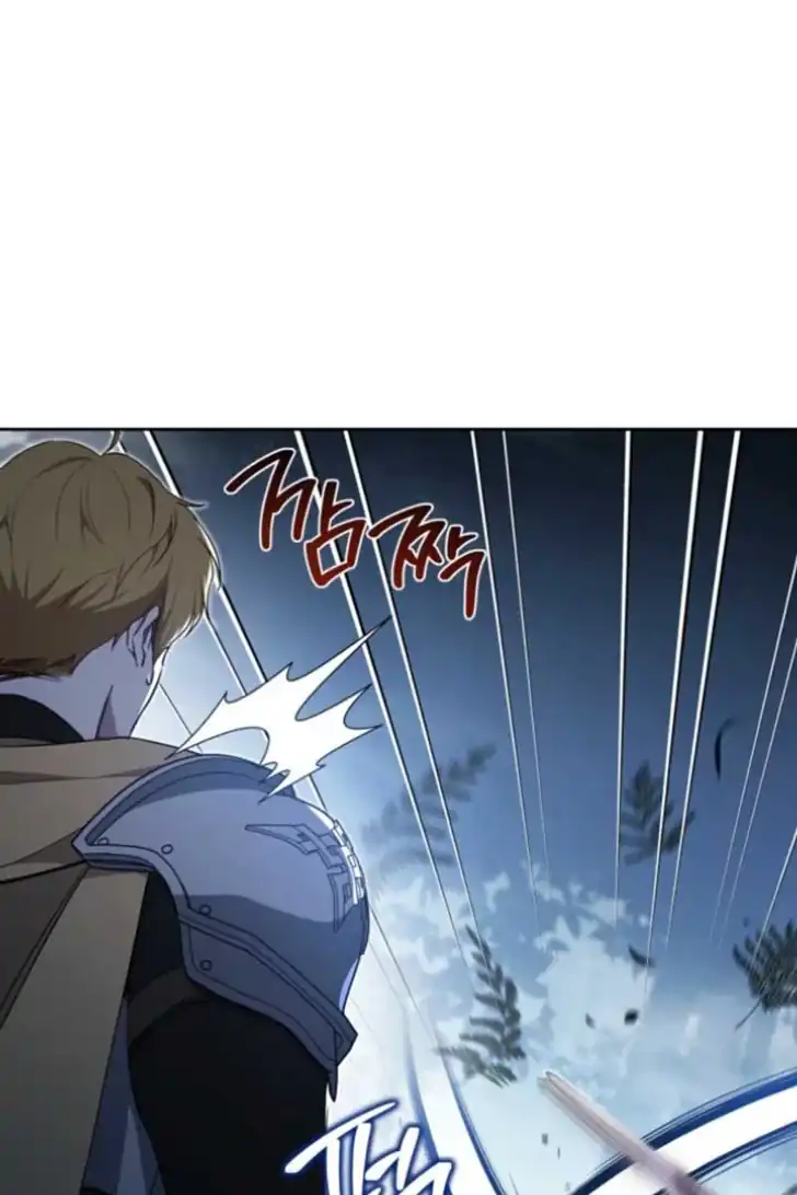 I Shall Master This Family! Chapter 197 Gambar 92
