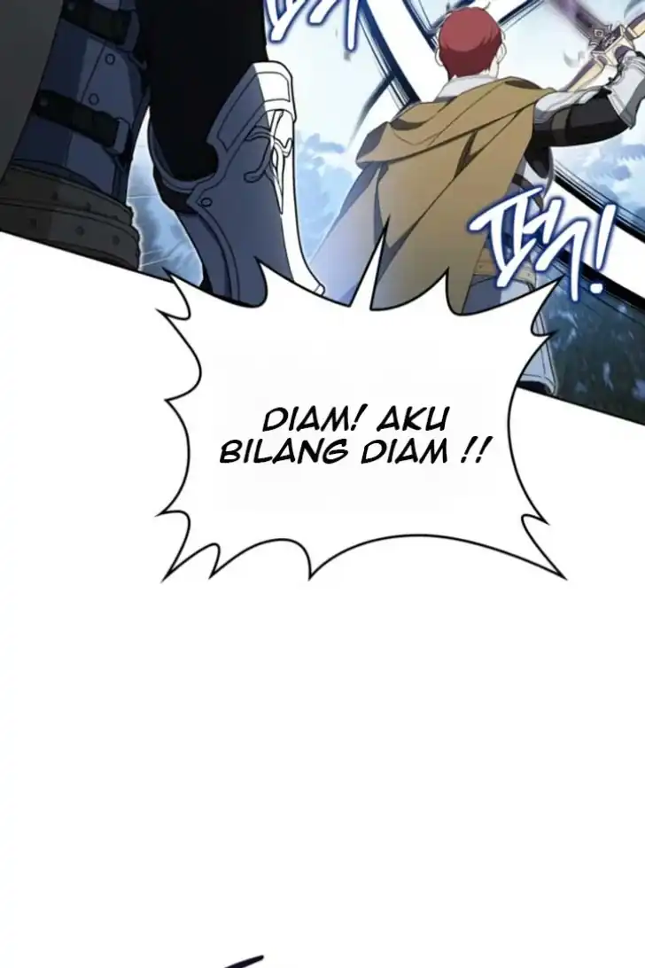 I Shall Master This Family! Chapter 197 Gambar 93