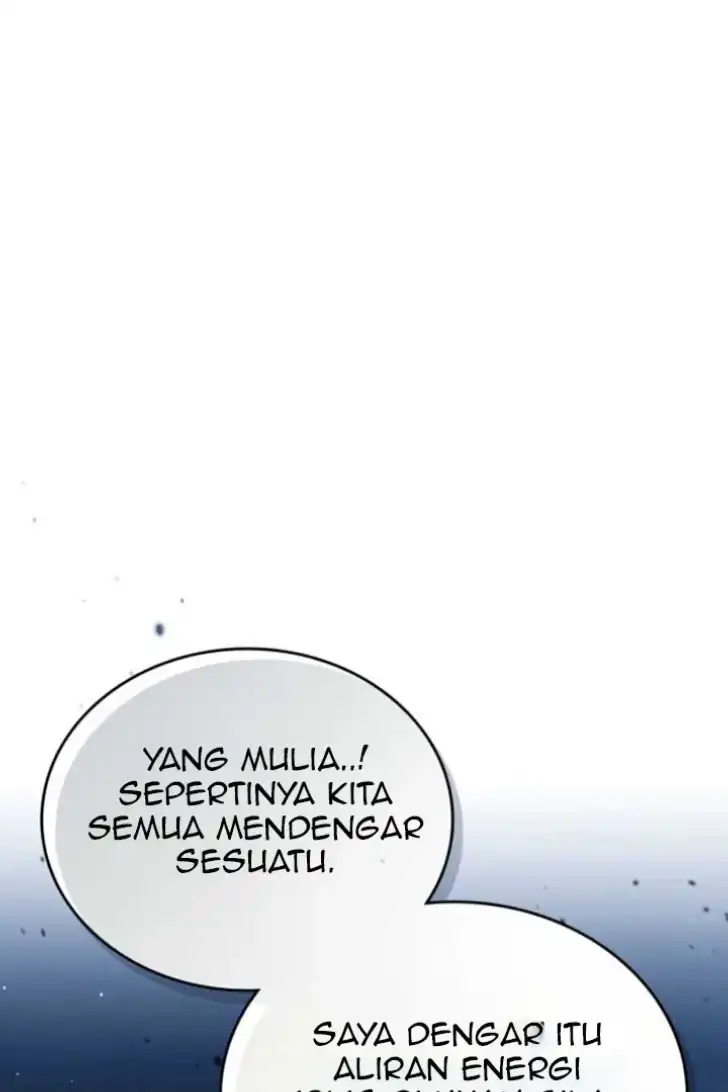 I Shall Master This Family! Chapter 197 Gambar 96