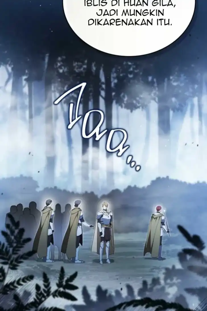 I Shall Master This Family! Chapter 197 Gambar 97