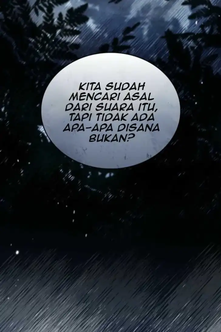 I Shall Master This Family! Chapter 197 Gambar 98
