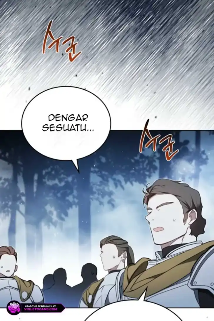 I Shall Master This Family! Chapter 197 Gambar 99