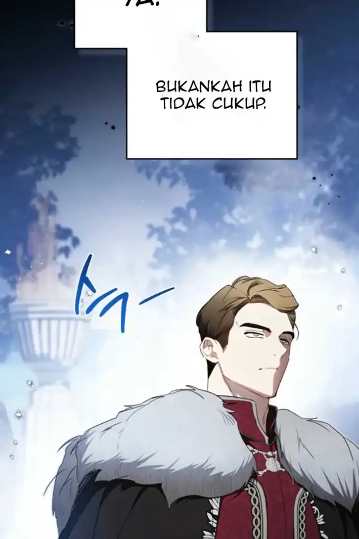 I Shall Master This Family! Chapter 198 Gambar 100