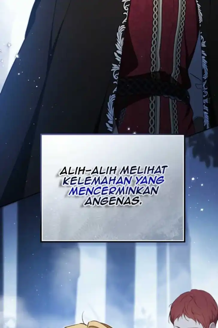 I Shall Master This Family! Chapter 198 Gambar 101