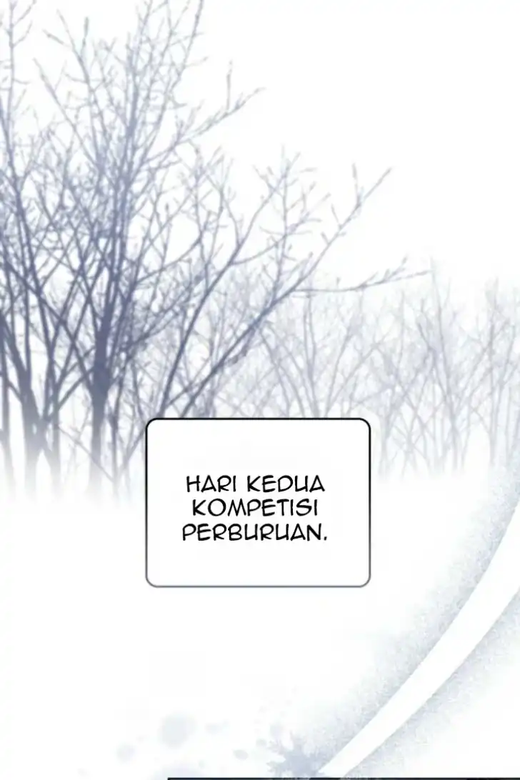 I Shall Master This Family! Chapter 198 Gambar 105