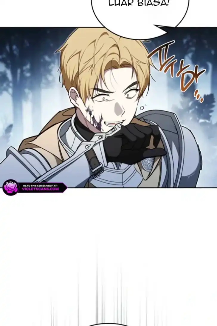 I Shall Master This Family! Chapter 198 Gambar 109