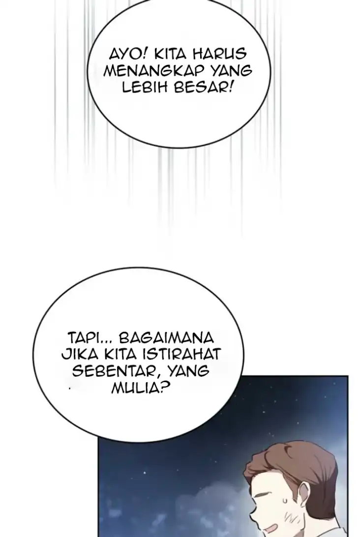 I Shall Master This Family! Chapter 198 Gambar 110