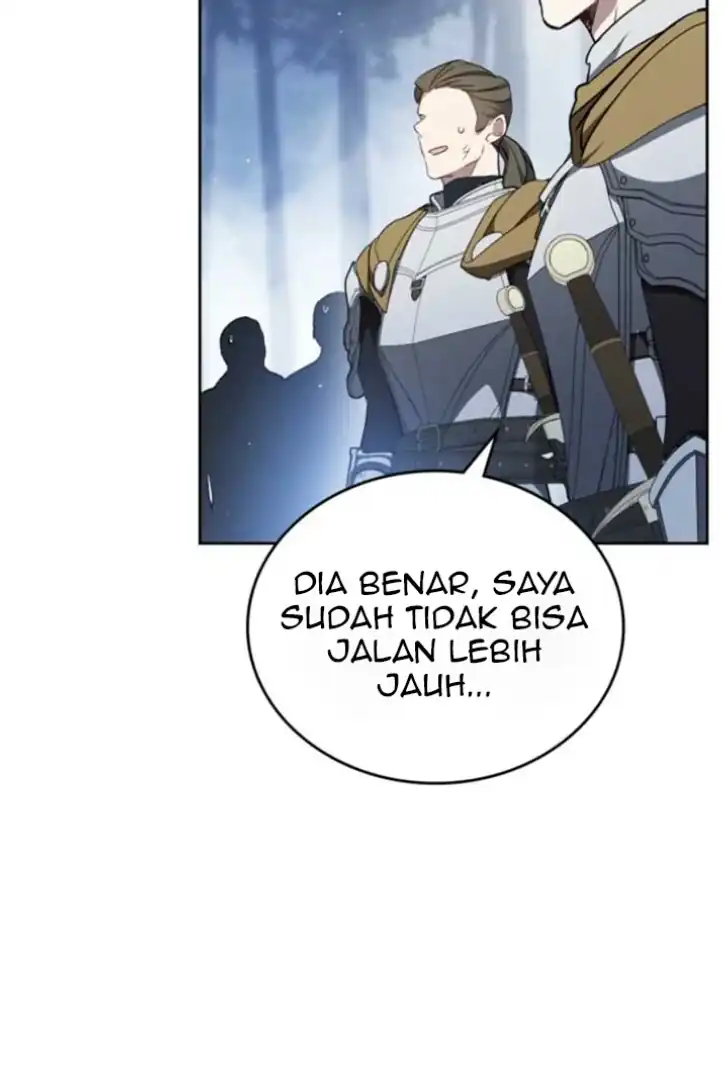 I Shall Master This Family! Chapter 198 Gambar 111