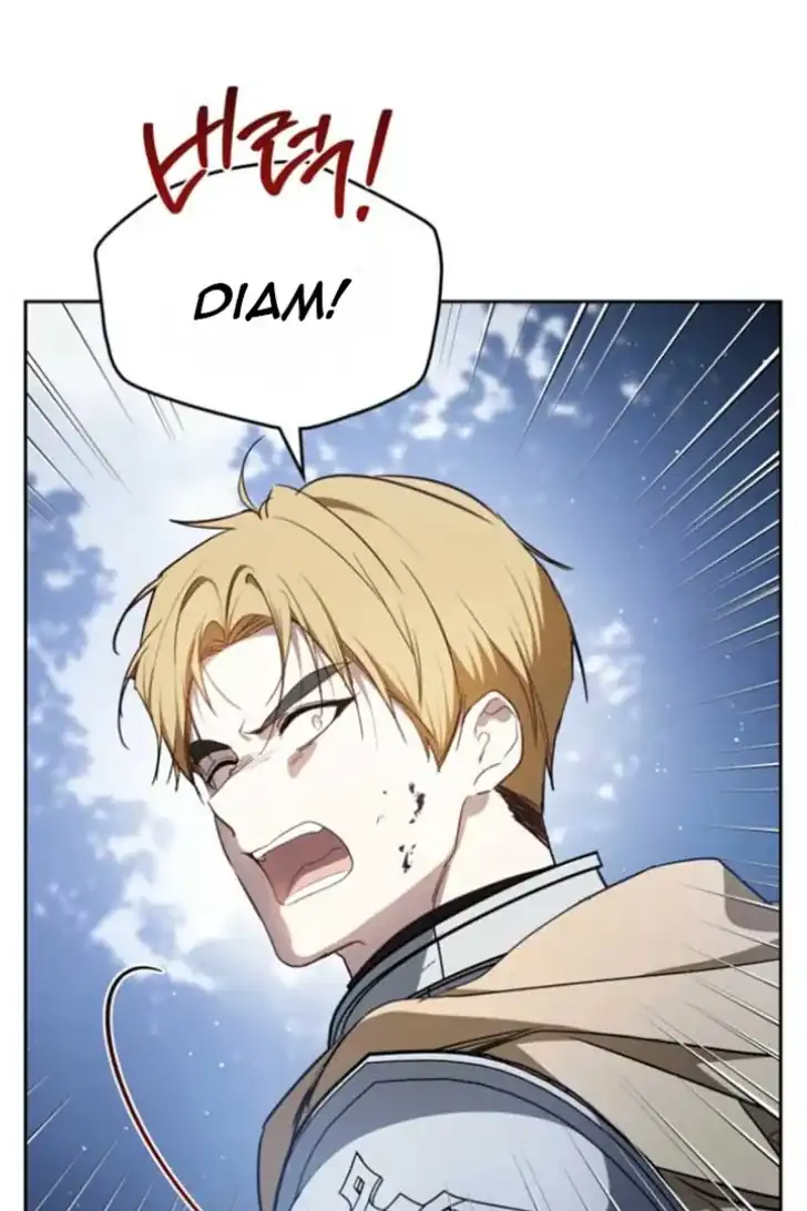 I Shall Master This Family! Chapter 198 Gambar 112