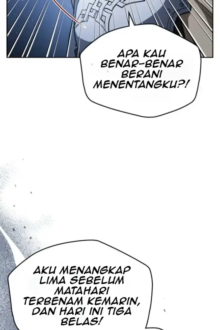 I Shall Master This Family! Chapter 198 Gambar 113