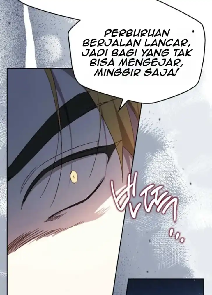 I Shall Master This Family! Chapter 198 Gambar 114