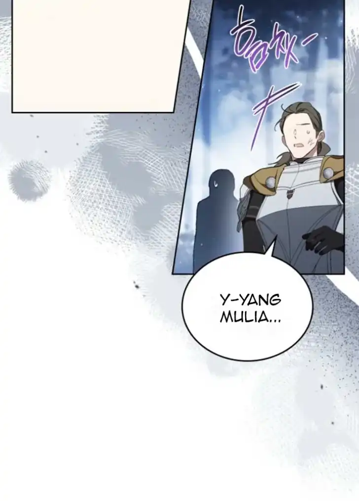 I Shall Master This Family! Chapter 198 Gambar 115