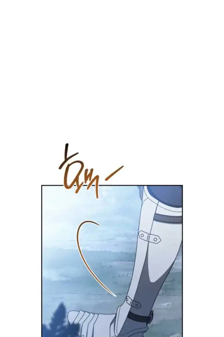 I Shall Master This Family! Chapter 198 Gambar 116
