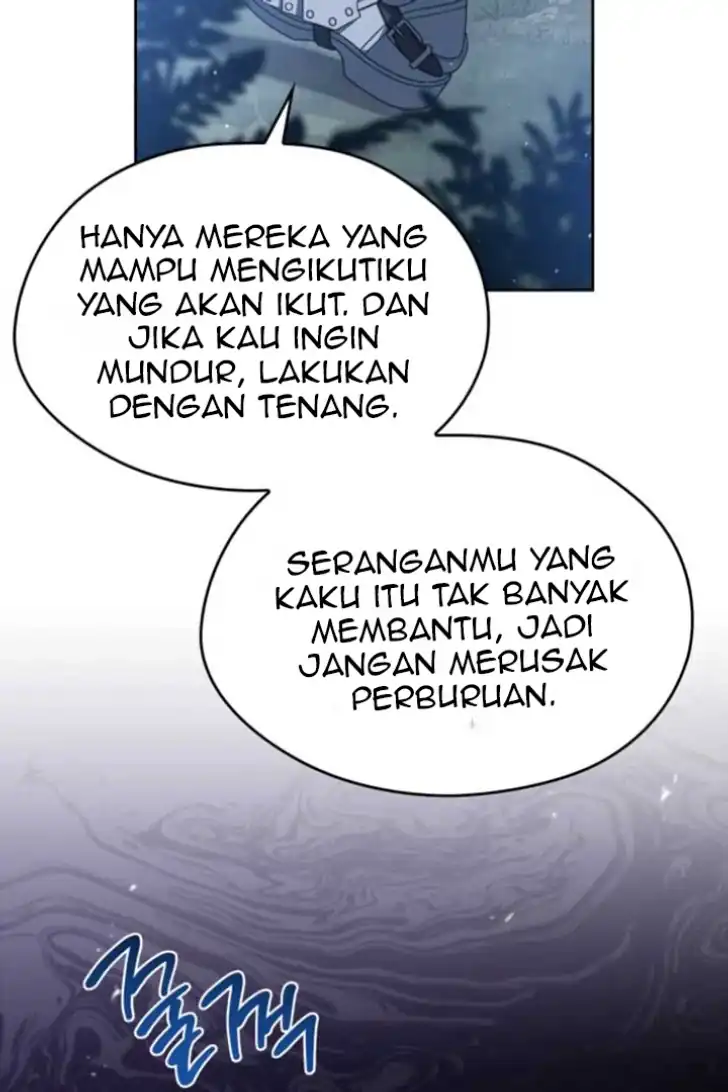 I Shall Master This Family! Chapter 198 Gambar 117