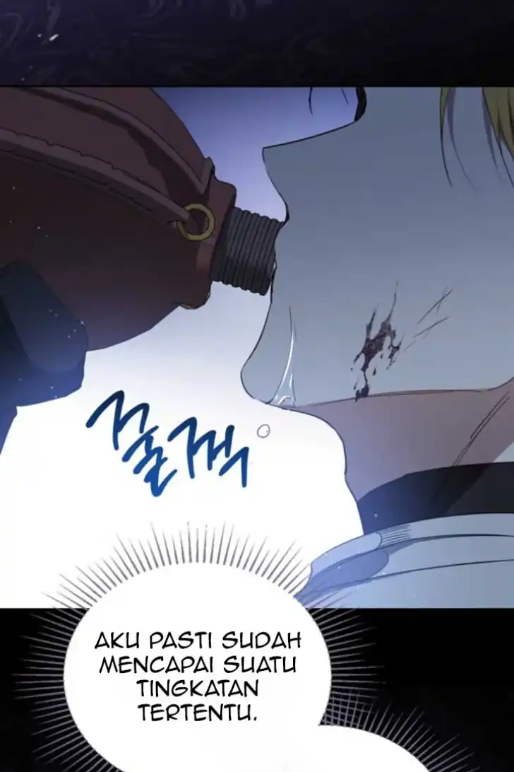 I Shall Master This Family! Chapter 198 Gambar 118