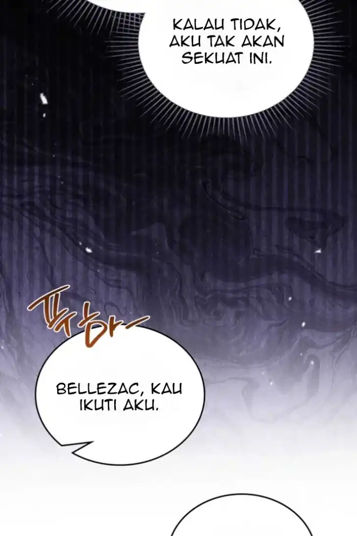 I Shall Master This Family! Chapter 198 Gambar 119