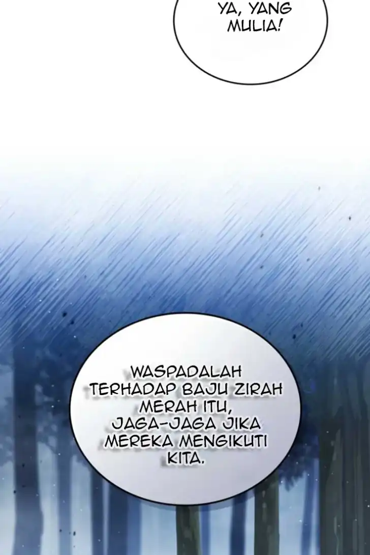 I Shall Master This Family! Chapter 198 Gambar 120