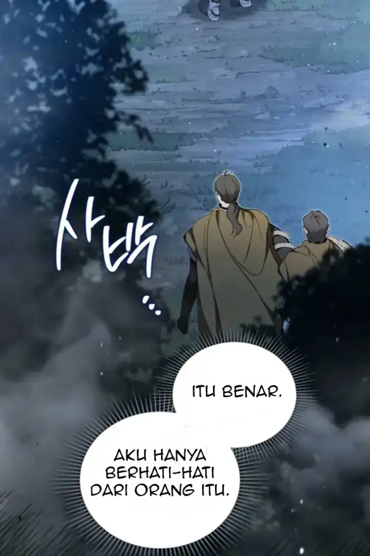 I Shall Master This Family! Chapter 198 Gambar 122