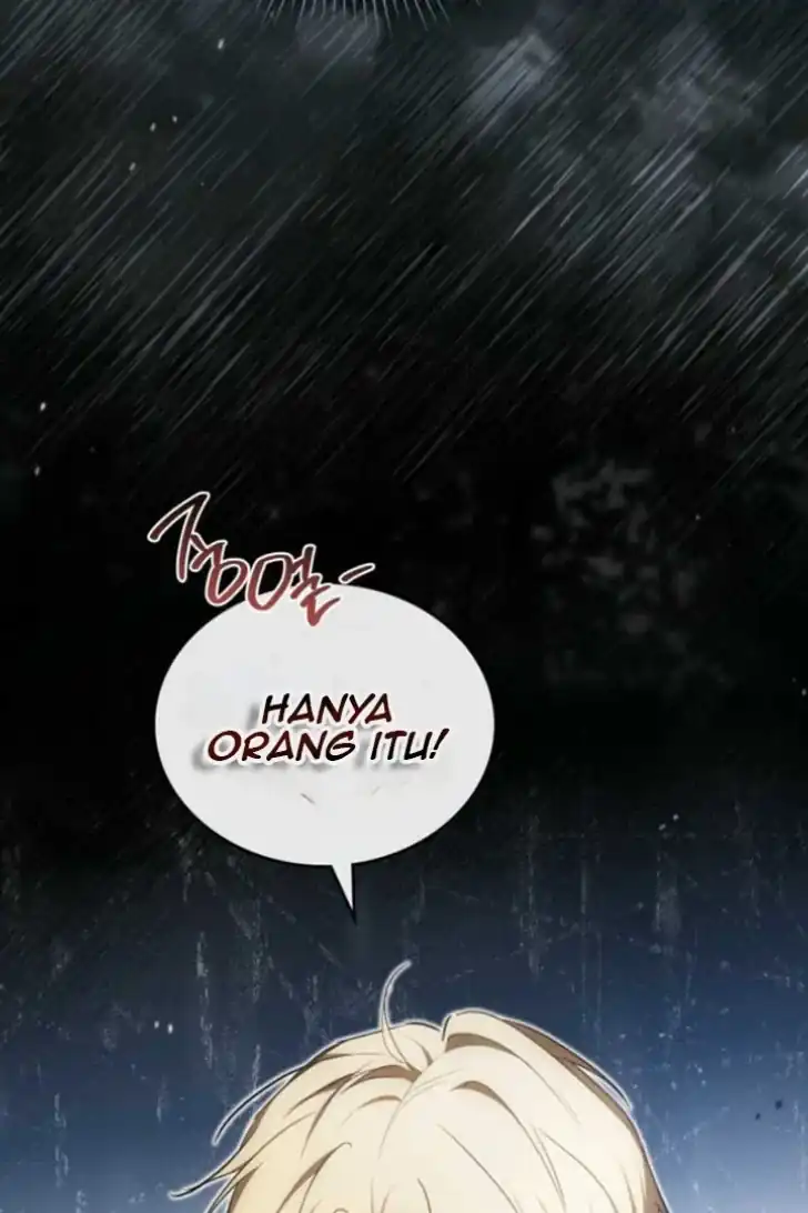 I Shall Master This Family! Chapter 198 Gambar 123